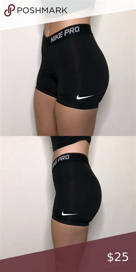 nike pro big butt|You dont take Nike pros off, you pull them down! Where are my。